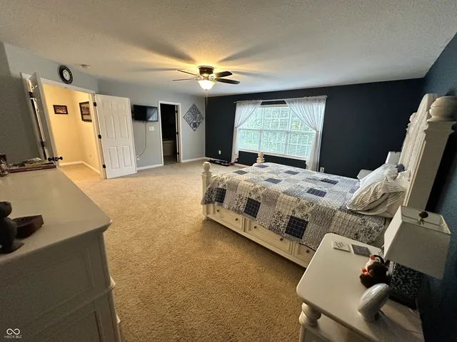 $349,500 | 6211 East Ayrshire Circle, Camby, IN 46113