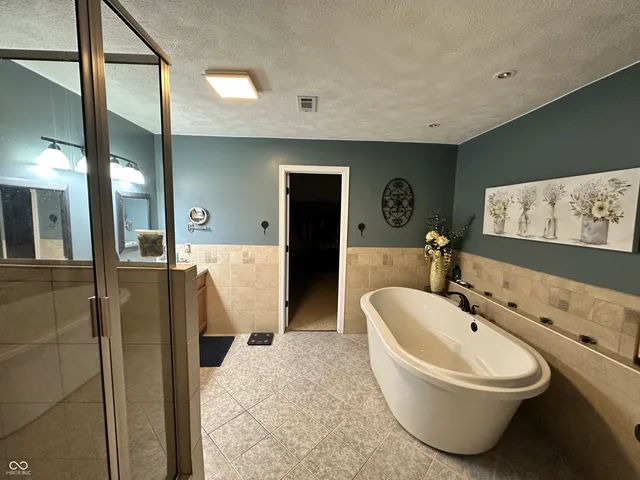 $349,500 | 6211 East Ayrshire Circle, Camby, IN 46113