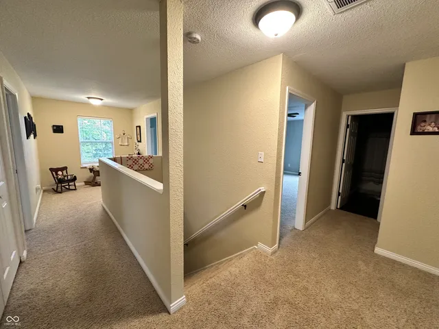 $349,500 | 6211 East Ayrshire Circle, Camby, IN 46113