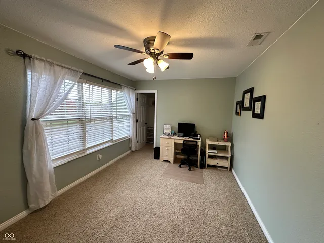 $349,500 | 6211 East Ayrshire Circle, Camby, IN 46113