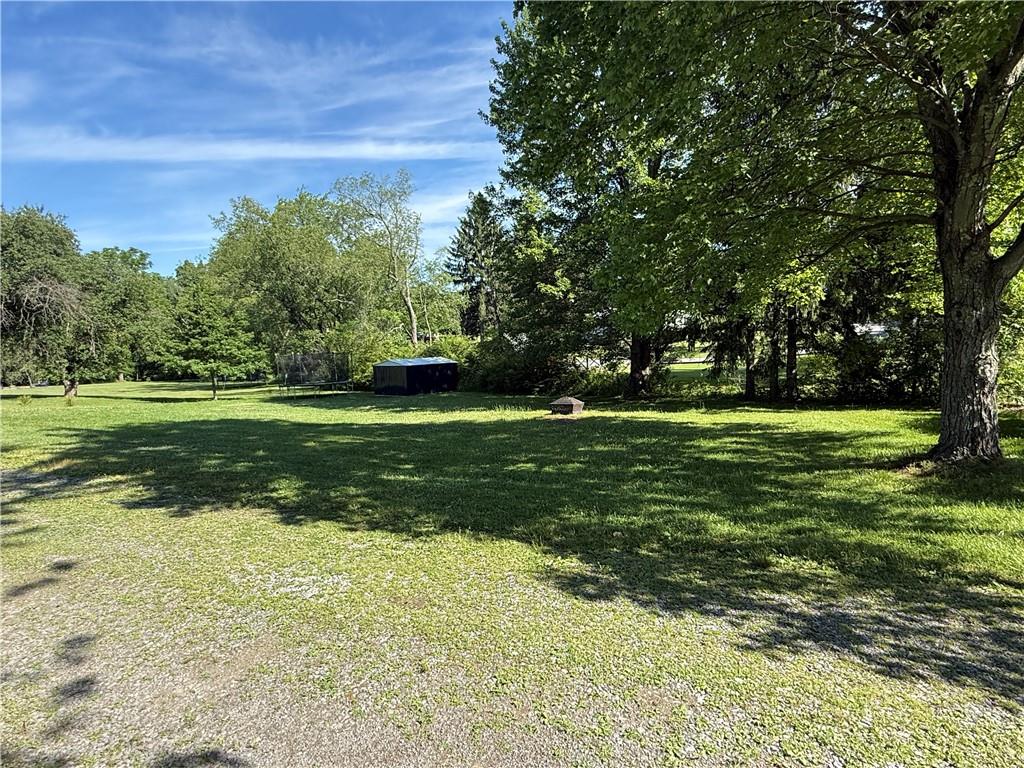 291 Simon Drive Butler, PA 16002 - Photo 3 of 43