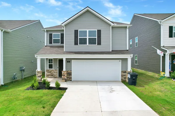 $307,500 | 19 Quarter Street, Rossville, GA 30741