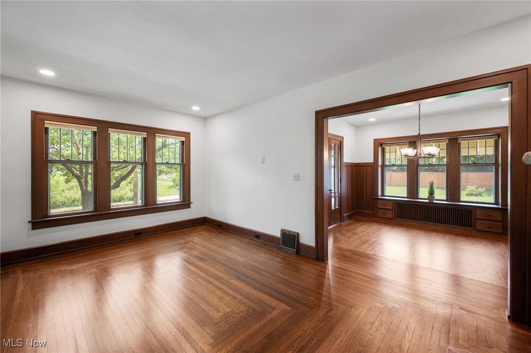 159 Edgerton Road Akron, OH 44303 - Photo 23 of 44 Gallery Image 23