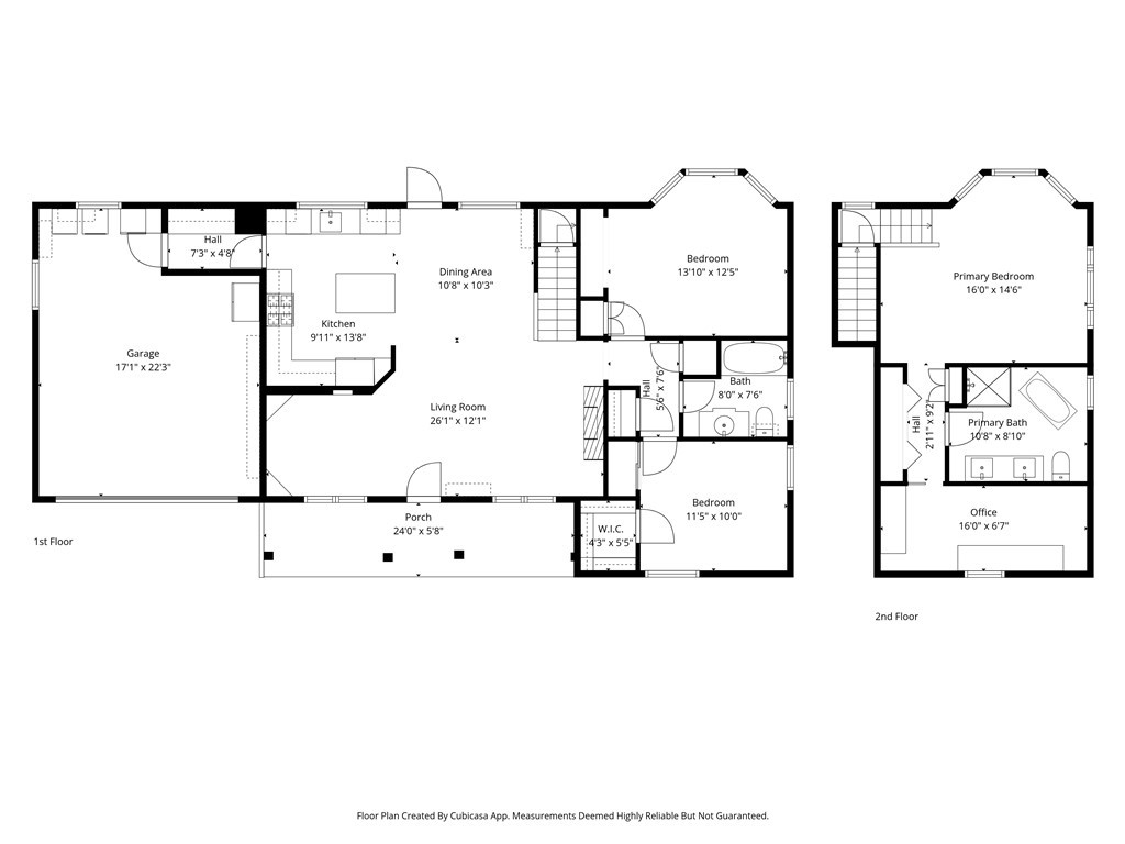 45 Ridgeview Court Paso Robles, CA 93446 - Photo 34 of 34