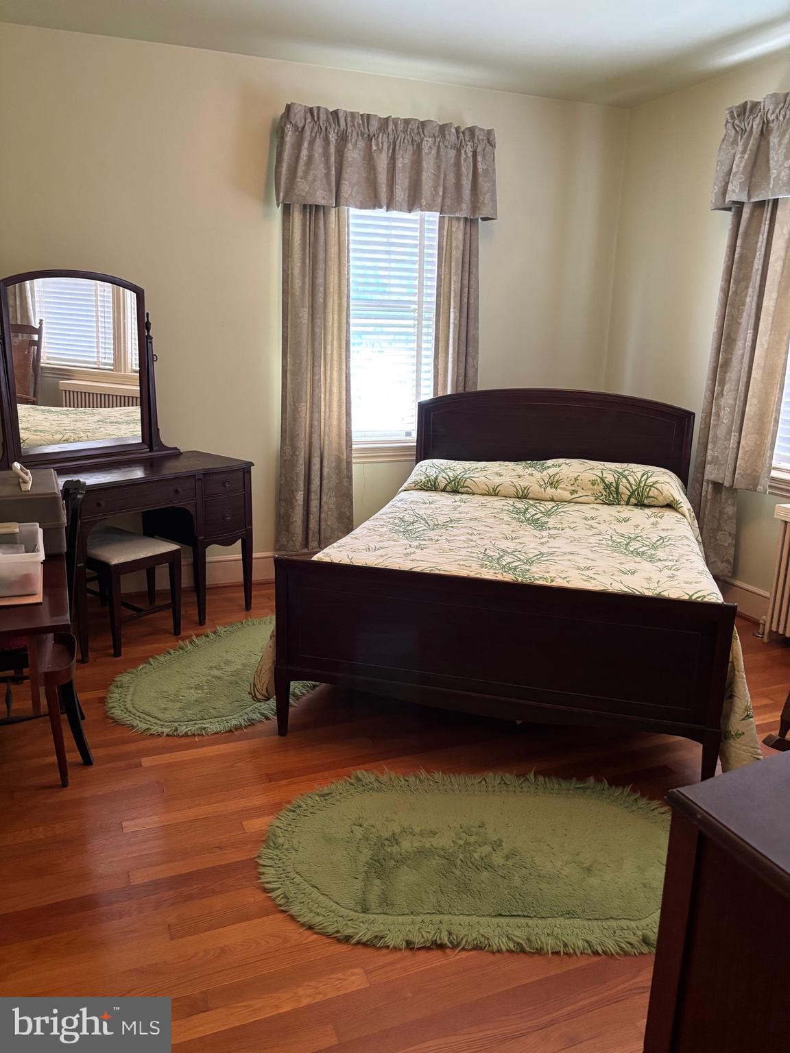 2 Hoover Road Lancaster, PA 17603 - Photo 17 of 22 bedroom