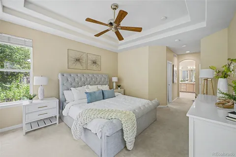 $750,000 | 8421 Brambleridge Drive, Castle Pines, CO 80108