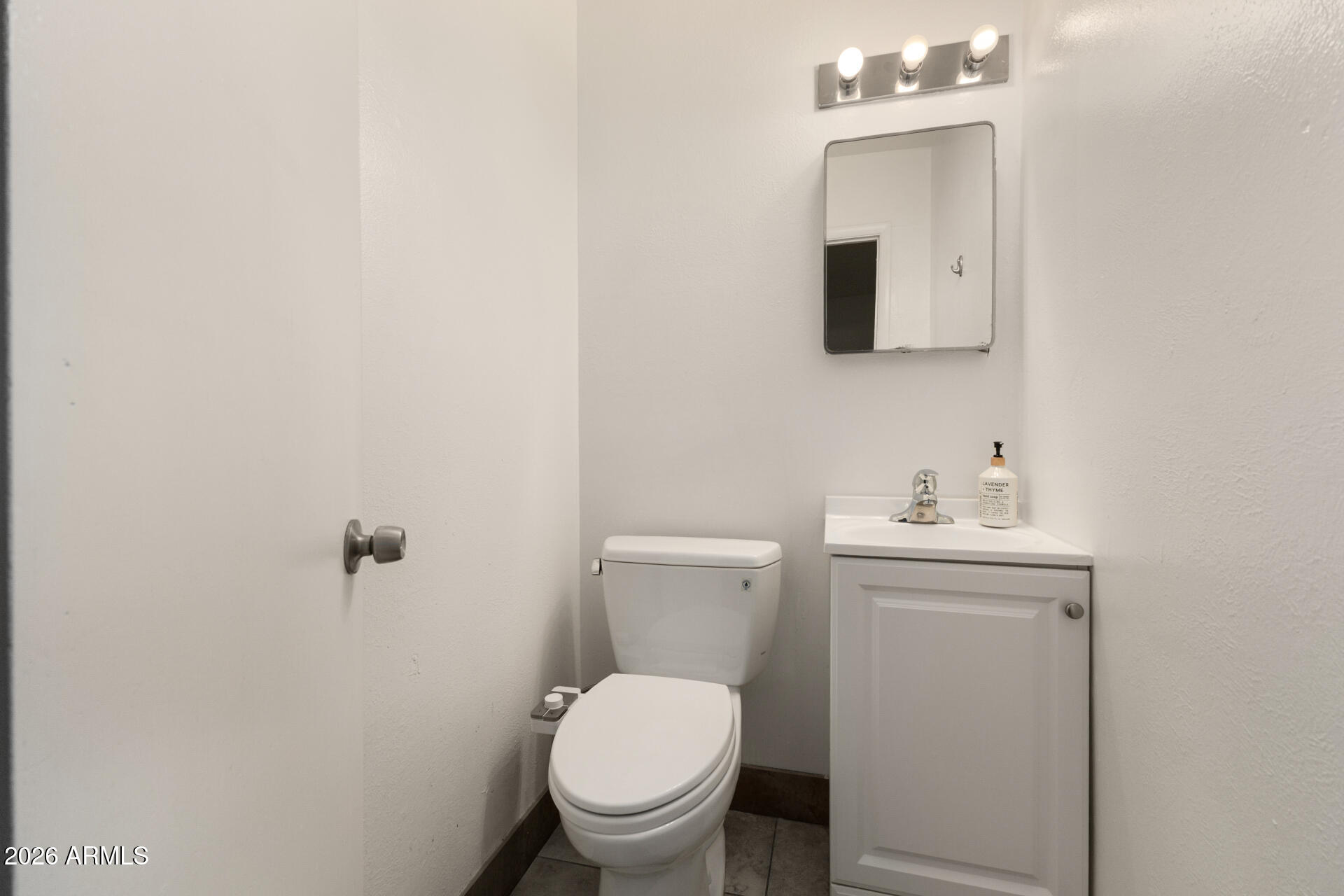 6952 West Wolf Street Phoenix, AZ 85033 - Photo 15 of 25 15 Wolf