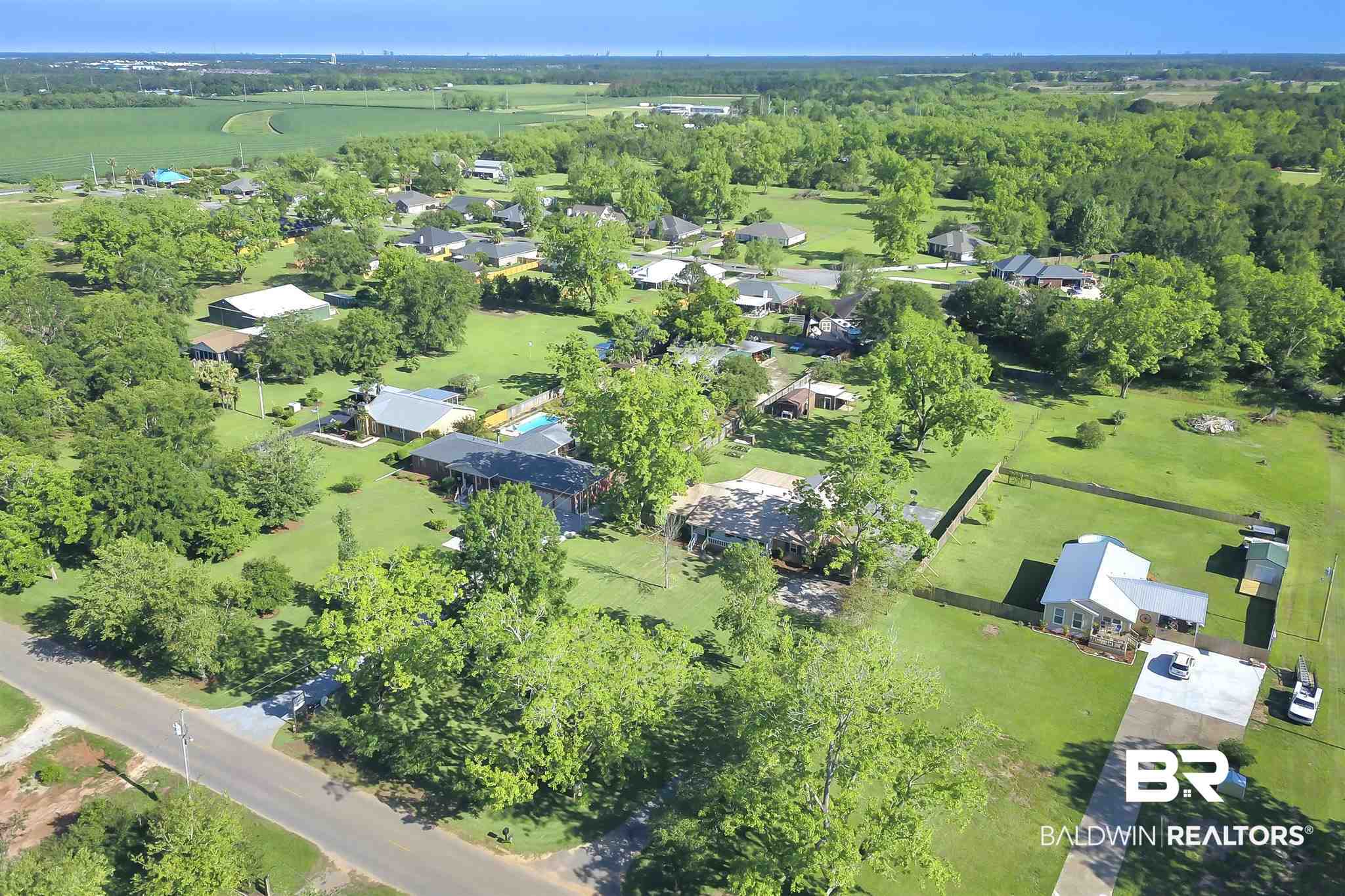 17550 Charolais Road Foley, AL 36535 - Photo 33 of 33