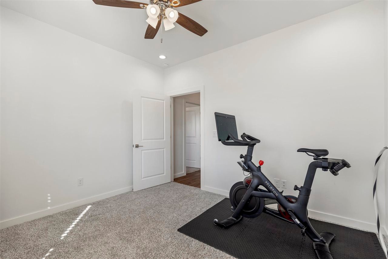 1920 Forest Ridge Stillwater, OK 74074 - Photo 31 of 50 Gallery Image 31
