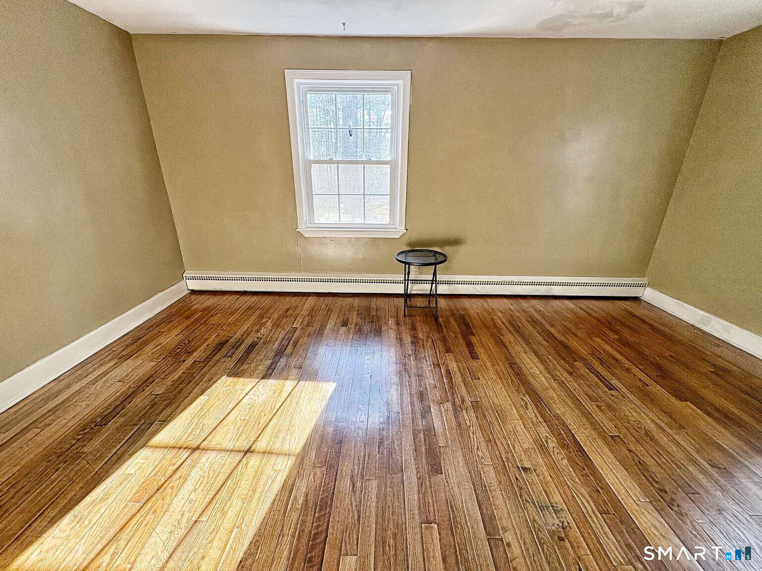 44 Climax Road Simsbury, CT 06070 - Photo 11 of 40