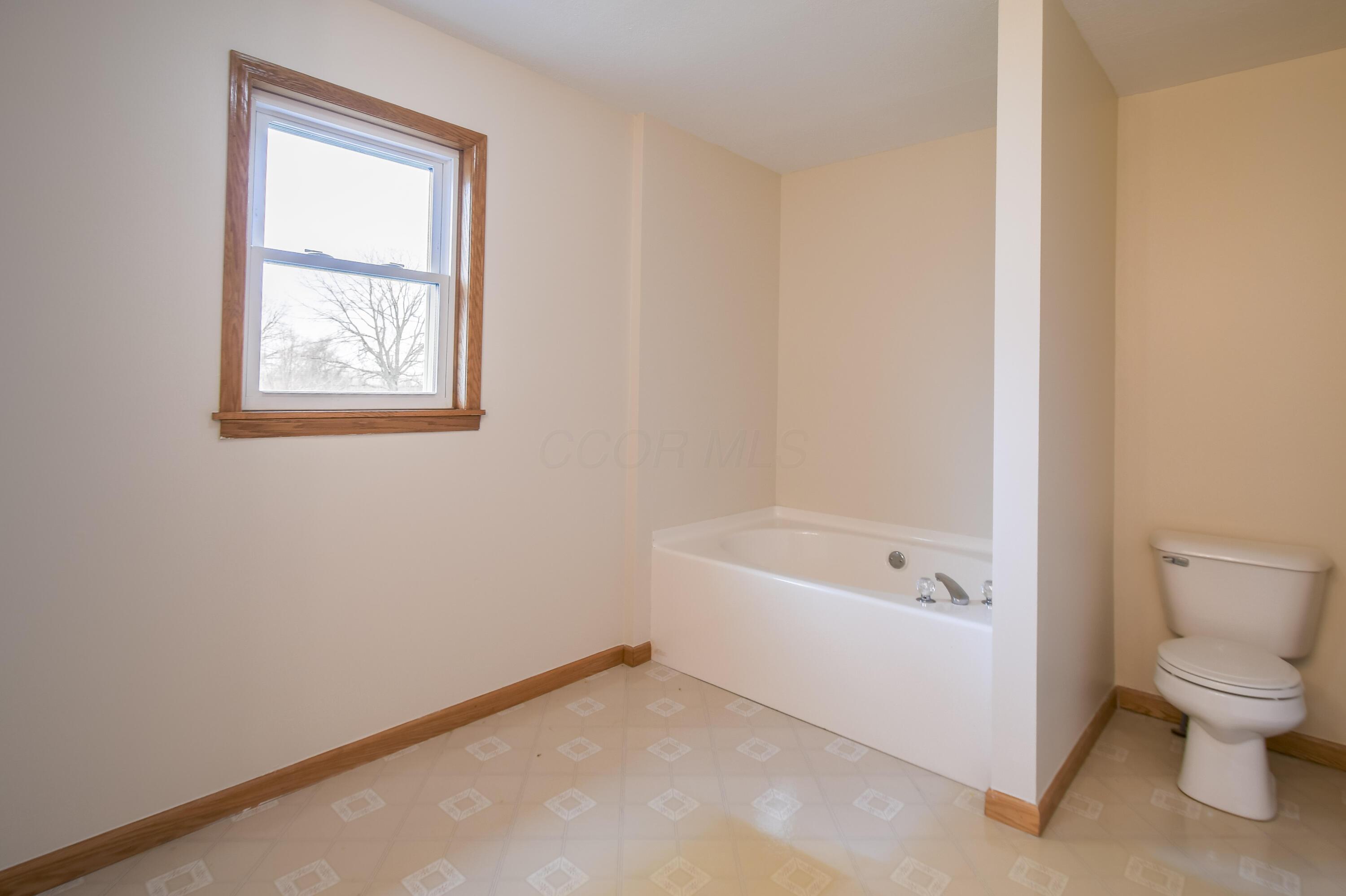 6900 Weldon Road Plain City, OH 43064 - Photo 12 of 24 AL2_8335-HDR