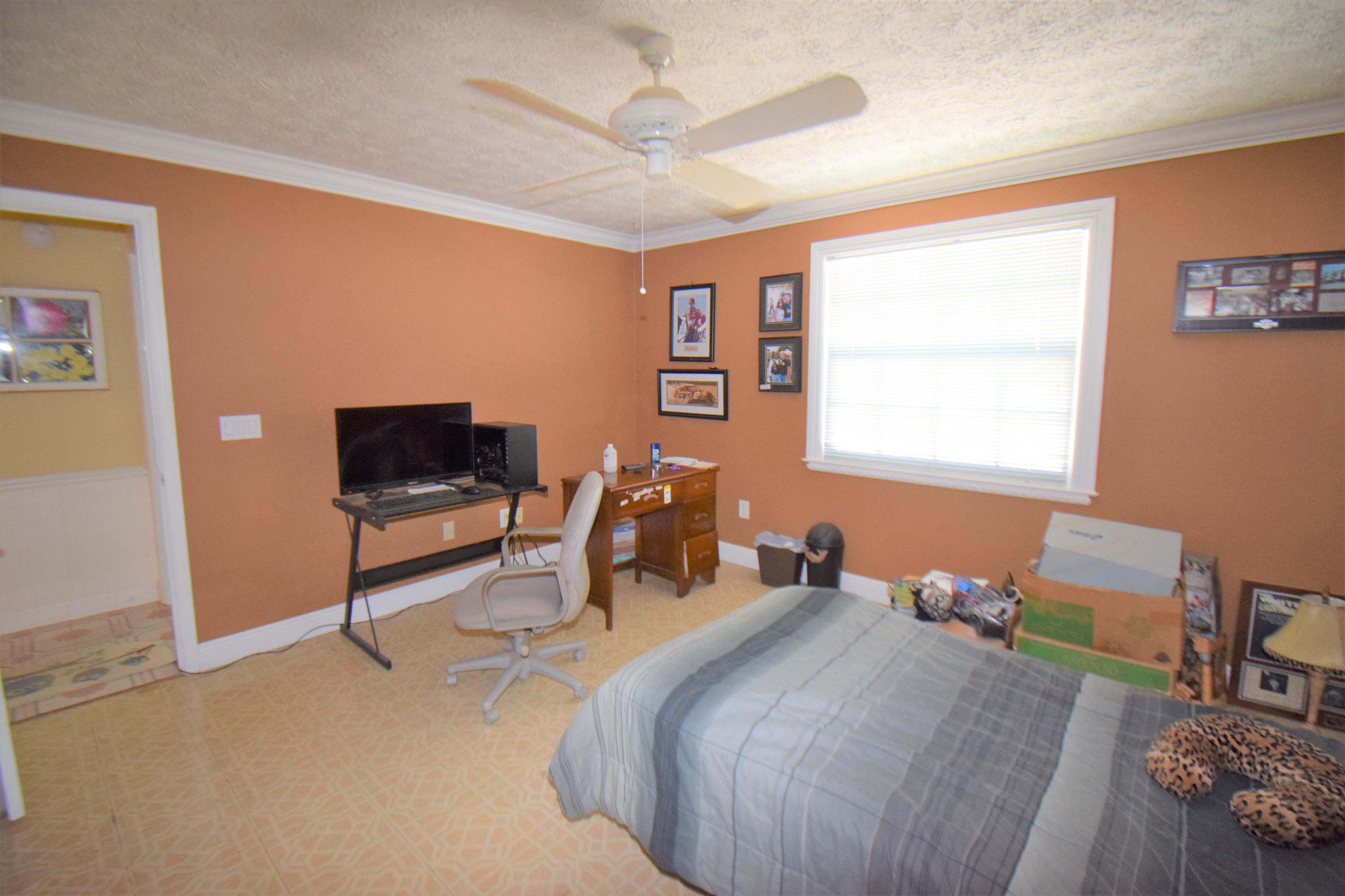 16281 Randolph Siding Road Jupiter, FL 33478 - Photo 20 of 51 guest bedroom