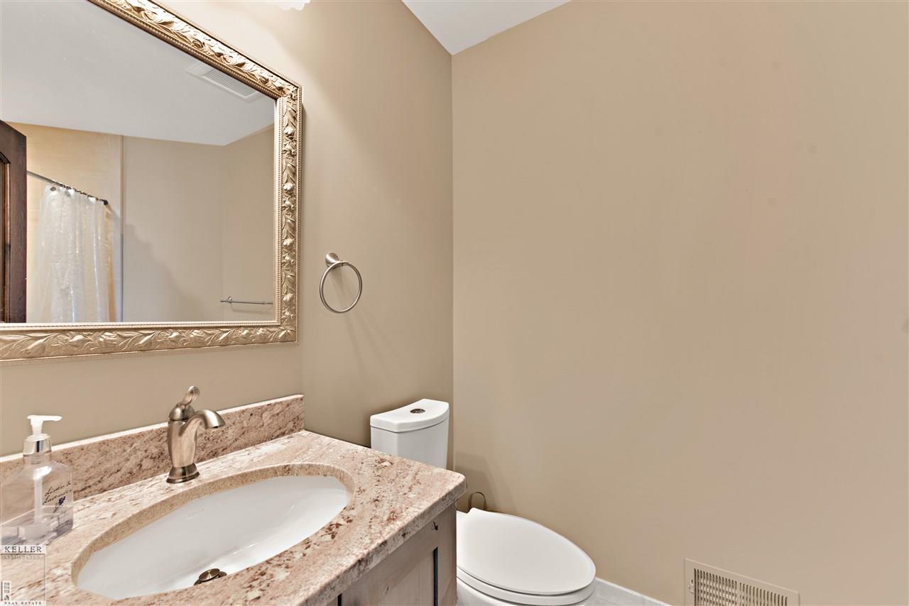 612 7th Street Rochester, MI 48307 - Photo 38 of 58
