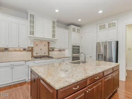 $1,400,000 | 116 Eagles Watch Lane, Chapel Hill, NC 27517