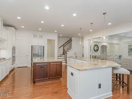 $1,400,000 | 116 Eagles Watch Lane, Chapel Hill, NC 27517