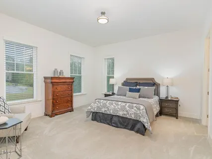 $1,400,000 | 116 Eagles Watch Lane, Chapel Hill, NC 27517