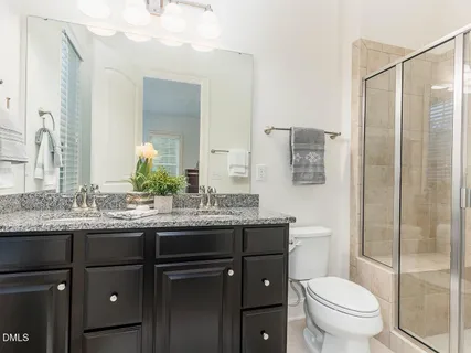 $1,400,000 | 116 Eagles Watch Lane, Chapel Hill, NC 27517