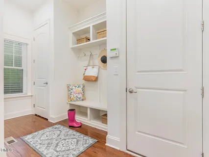 $1,400,000 | 116 Eagles Watch Lane, Chapel Hill, NC 27517