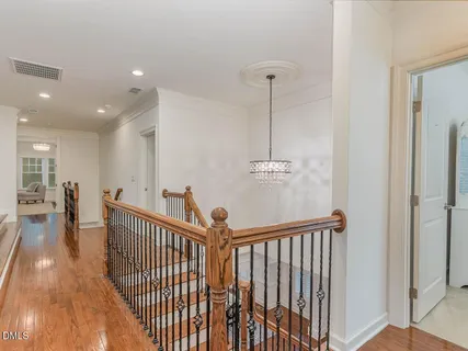 $1,400,000 | 116 Eagles Watch Lane, Chapel Hill, NC 27517
