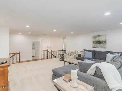 $1,400,000 | 116 Eagles Watch Lane, Chapel Hill, NC 27517