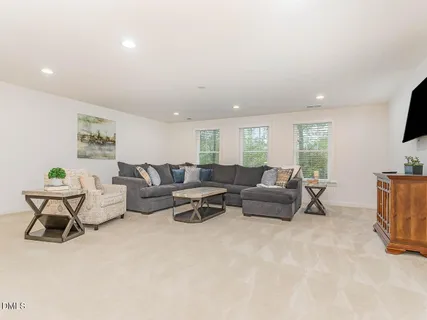 $1,400,000 | 116 Eagles Watch Lane, Chapel Hill, NC 27517