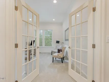 $1,400,000 | 116 Eagles Watch Lane, Chapel Hill, NC 27517