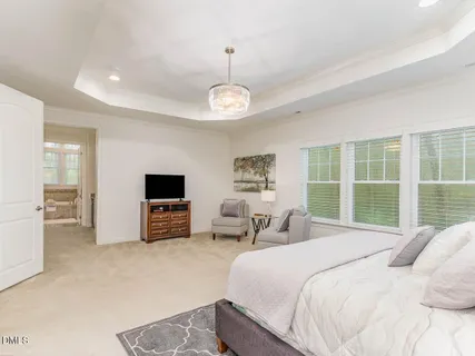 $1,400,000 | 116 Eagles Watch Lane, Chapel Hill, NC 27517