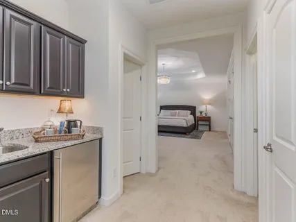 $1,400,000 | 116 Eagles Watch Lane, Chapel Hill, NC 27517