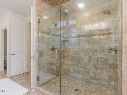 $1,400,000 | 116 Eagles Watch Lane, Chapel Hill, NC 27517
