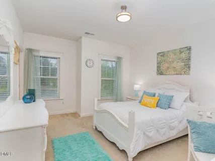 $1,400,000 | 116 Eagles Watch Lane, Chapel Hill, NC 27517