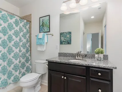 $1,400,000 | 116 Eagles Watch Lane, Chapel Hill, NC 27517