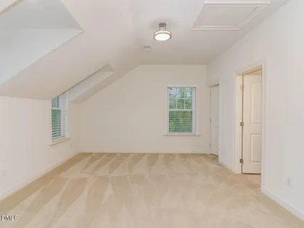 $1,400,000 | 116 Eagles Watch Lane, Chapel Hill, NC 27517