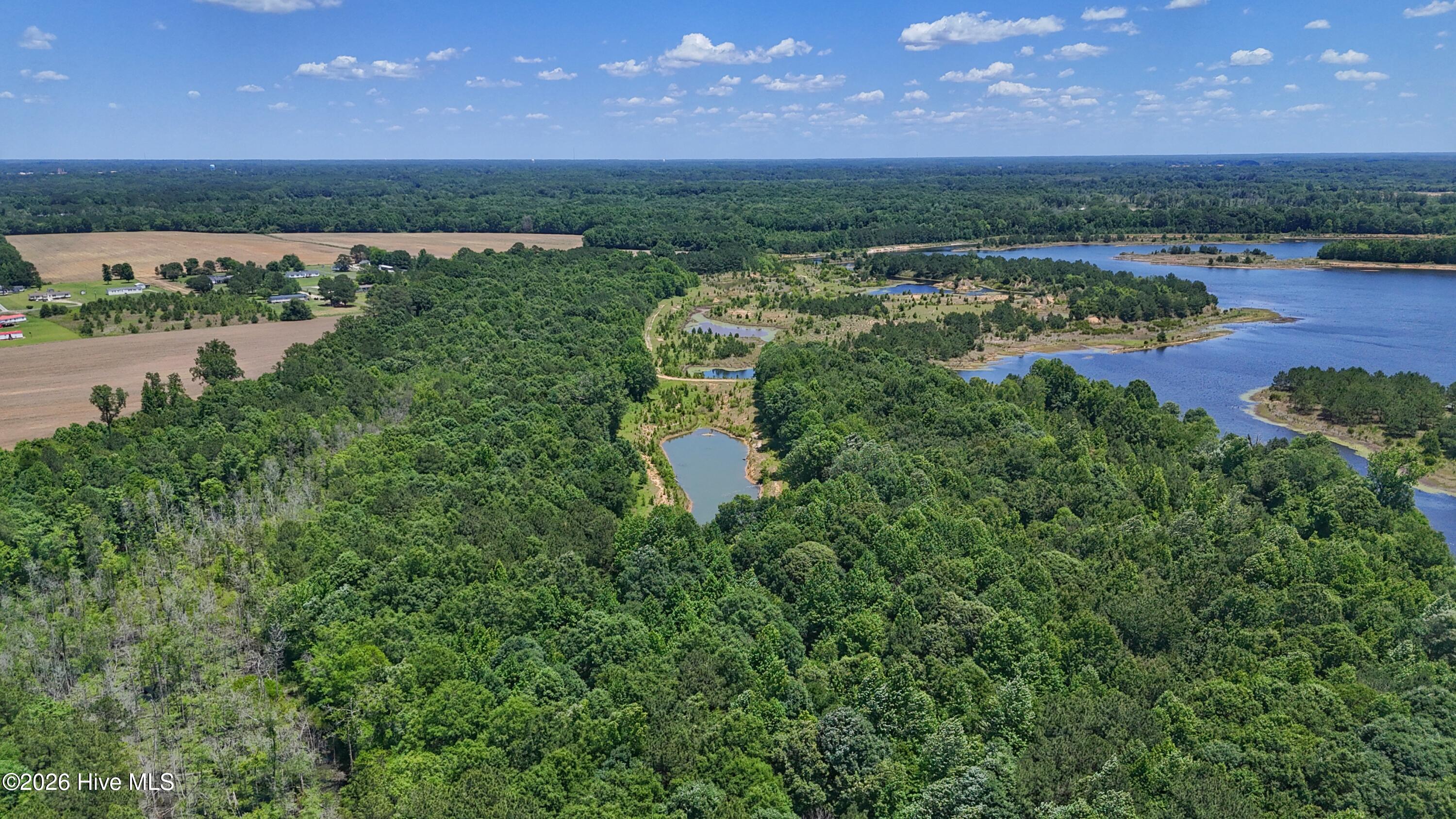 5930 Titan Roberts Road Erwin, NC 28339 - Photo 17 of 39 Gallery Image 17