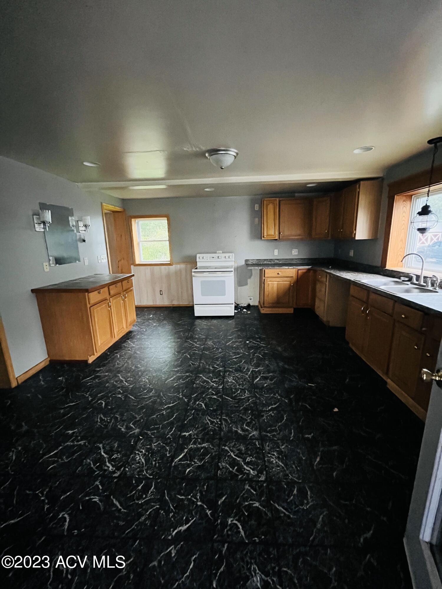 493 Devils Den Road Altona, NY 12910 - Photo 3 of 17 Gallery Image 3