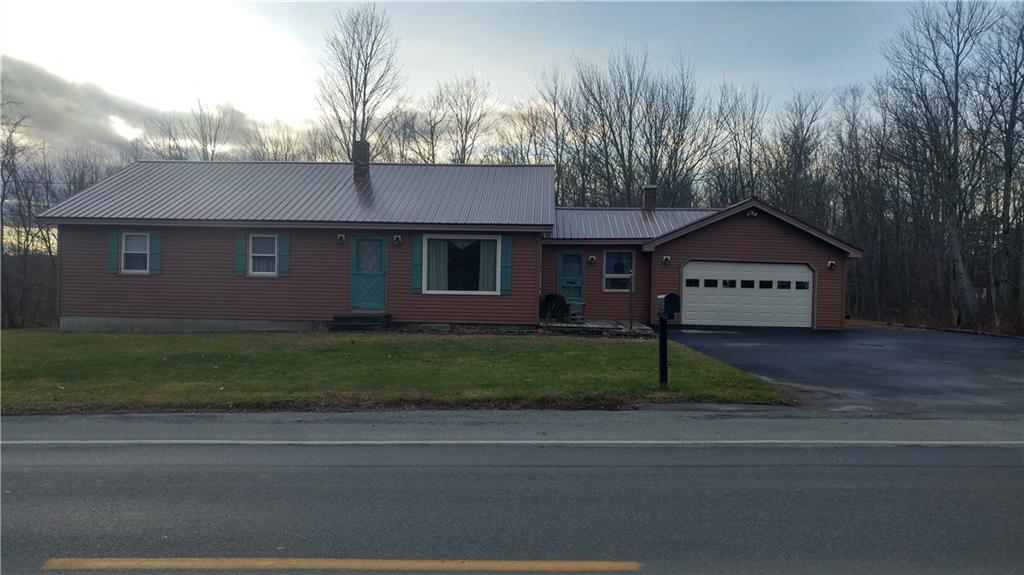 183 Bradley Road Milford, ME 04461 - Photo 1 of 32 Photo