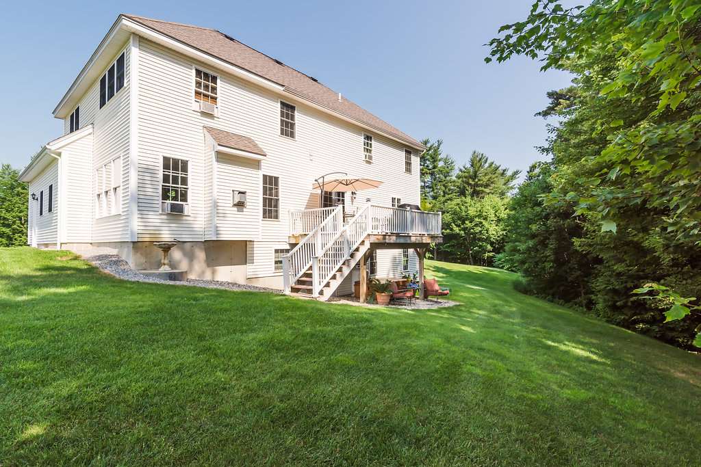 280 Poor Farm Road New Ipswich, NH 03071 - Photo 28 of 35