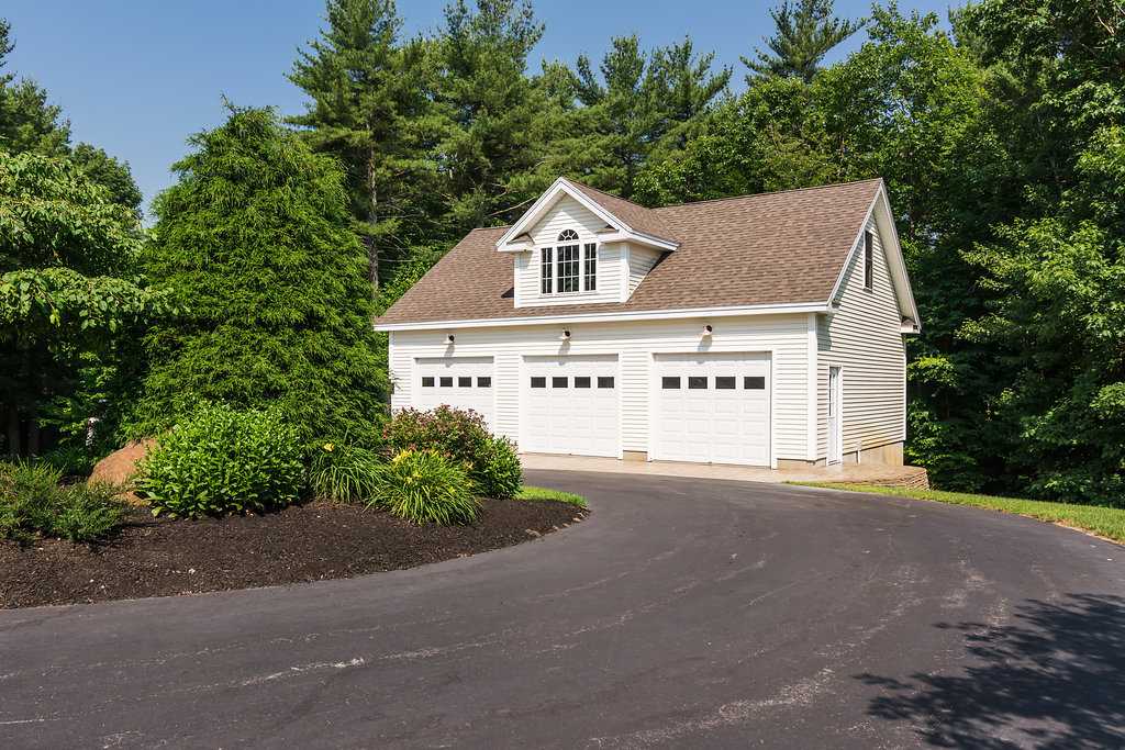 280 Poor Farm Road New Ipswich, NH 03071 - Photo 29 of 35