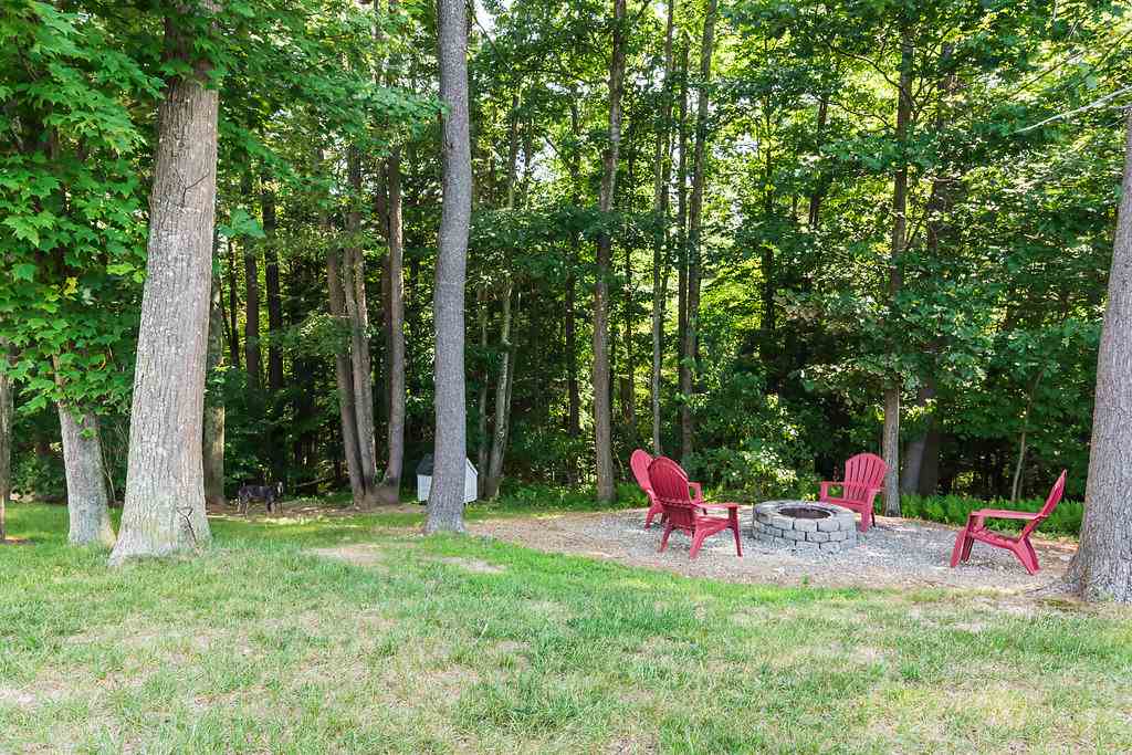 280 Poor Farm Road New Ipswich, NH 03071 - Photo 32 of 35