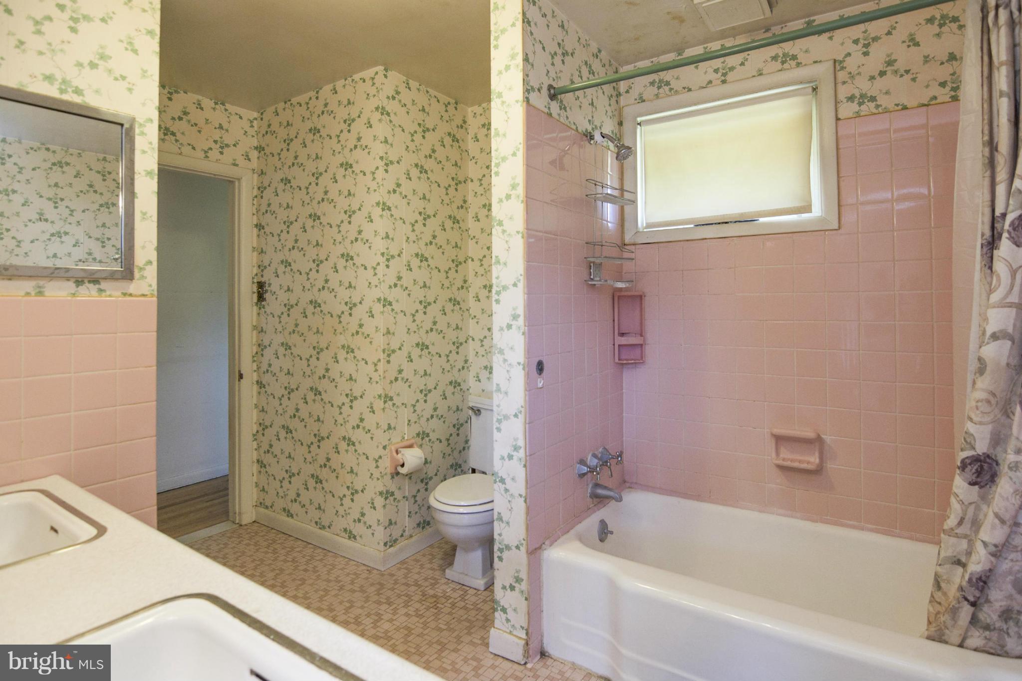3709 Meadowvale Road Ellicott City, MD 21042 - Photo 15 of 30 Bath