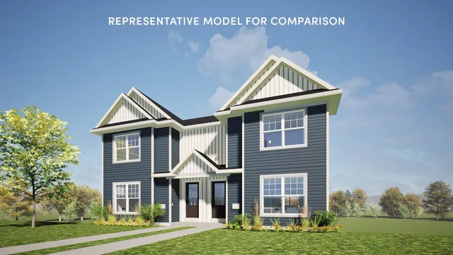 $434,900 | 637 Schewe, Middleton, WI 53562