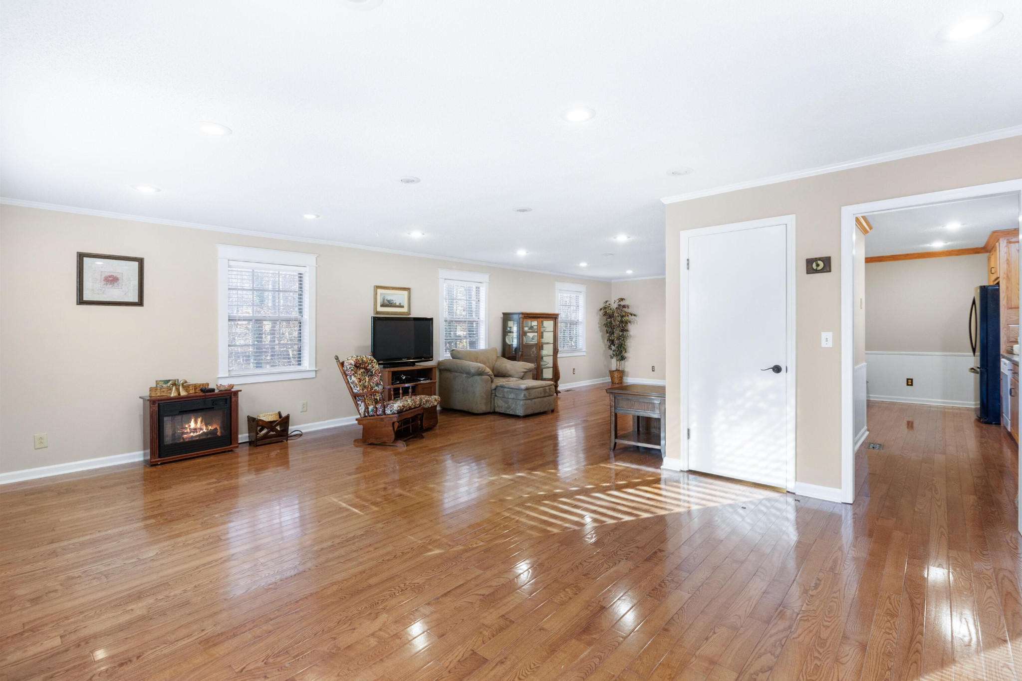 5659 Mouse Creek Road Northwest Cleveland, TN 37312 - Photo 2 of 42 Gallery Image 2