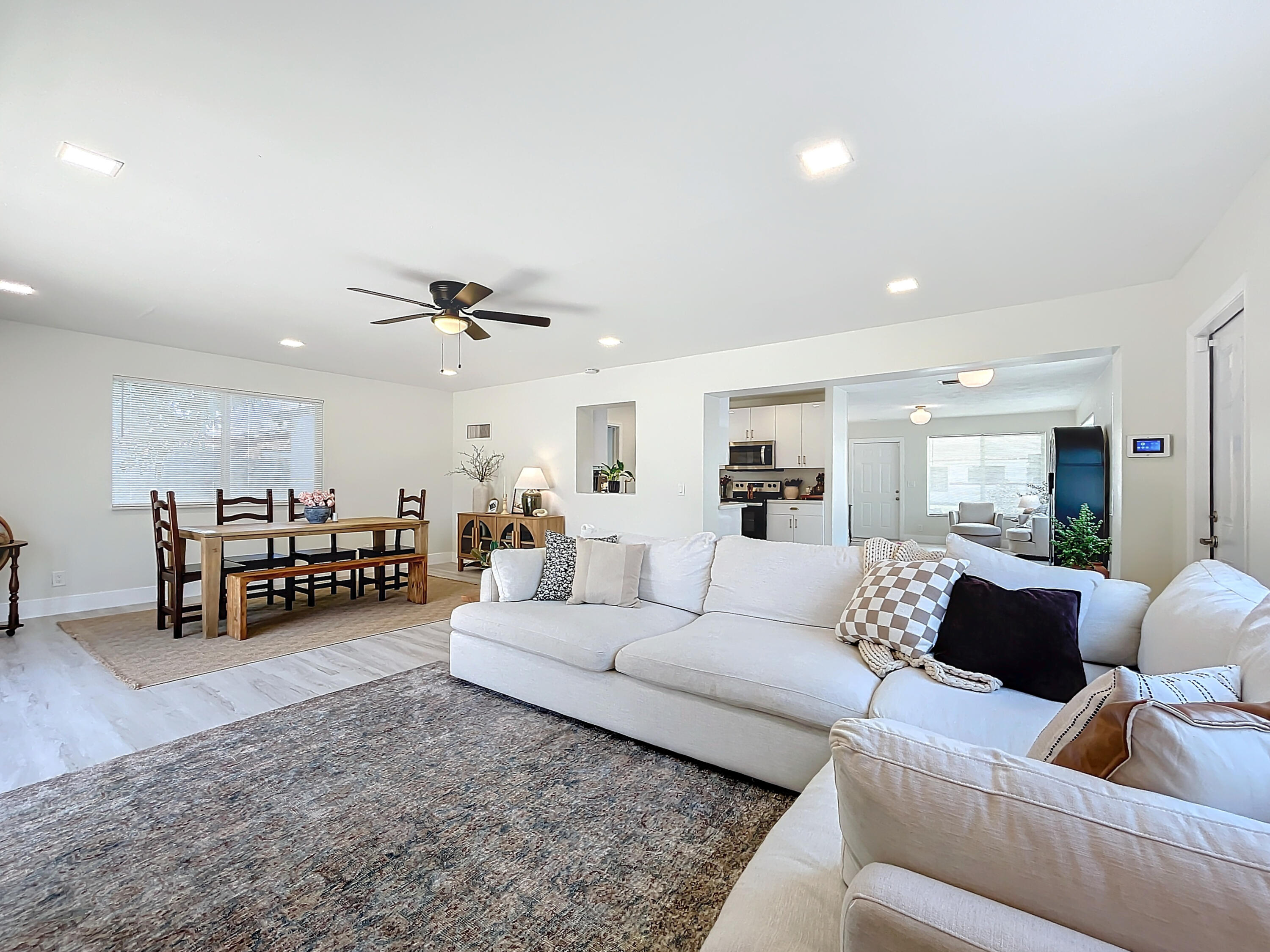 1248 West 26th Court Riviera Beach, FL 33404 - Photo 13 of 34 Photo