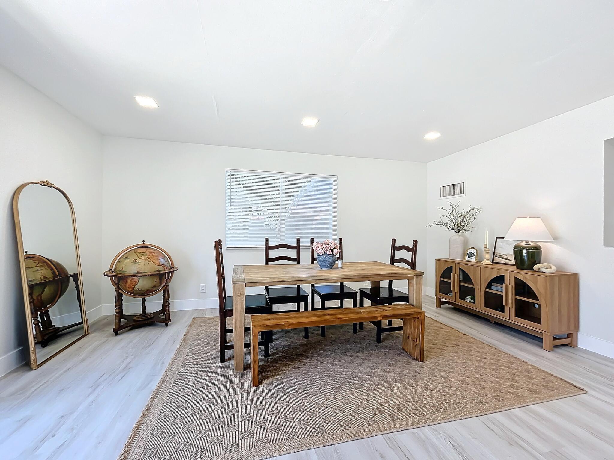 1248 West 26th Court Riviera Beach, FL 33404 - Photo 16 of 34 Photo