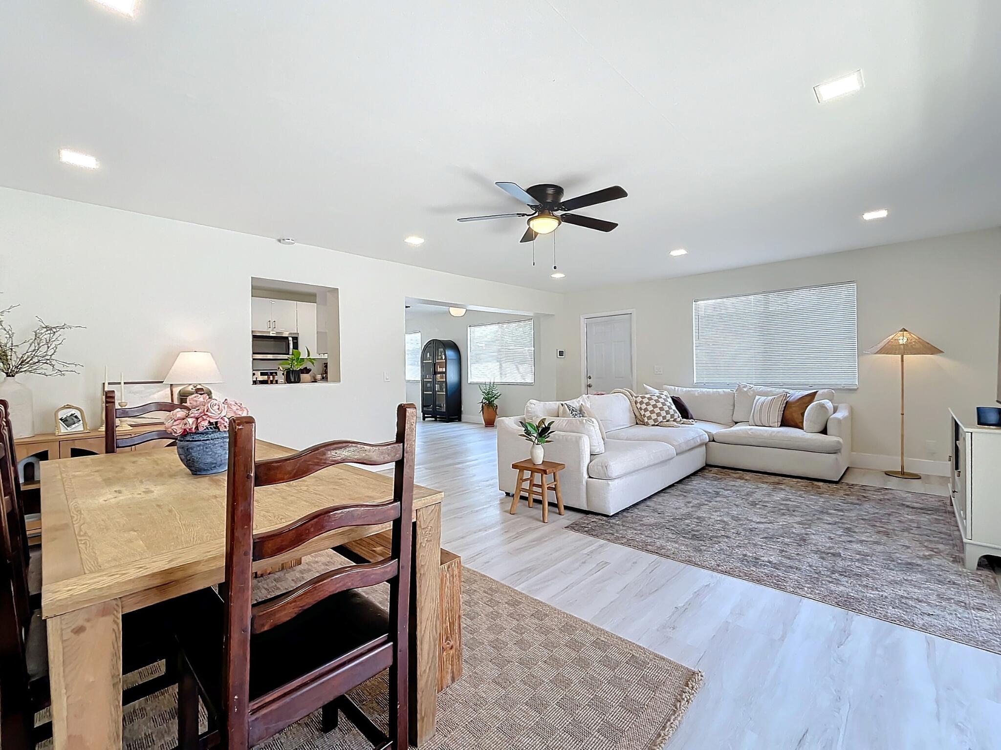 1248 West 26th Court Riviera Beach, FL 33404 - Photo 17 of 34 Photo