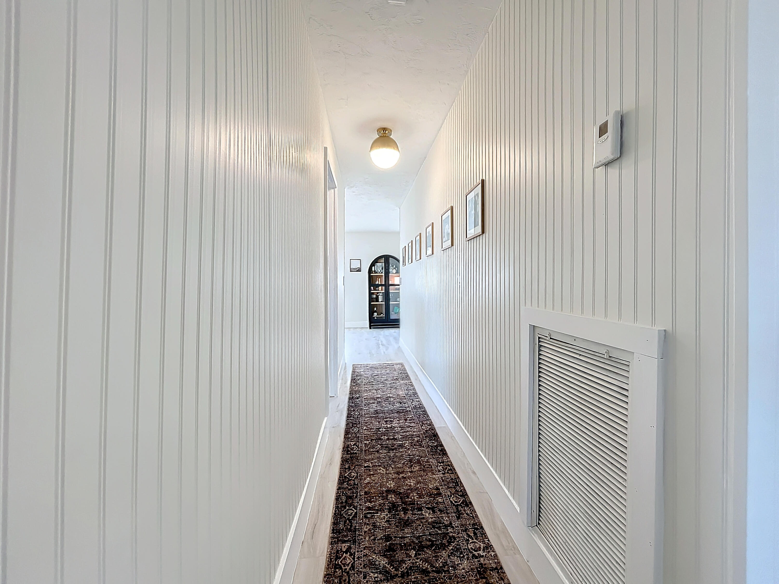 1248 West 26th Court Riviera Beach, FL 33404 - Photo 18 of 34 Photo
