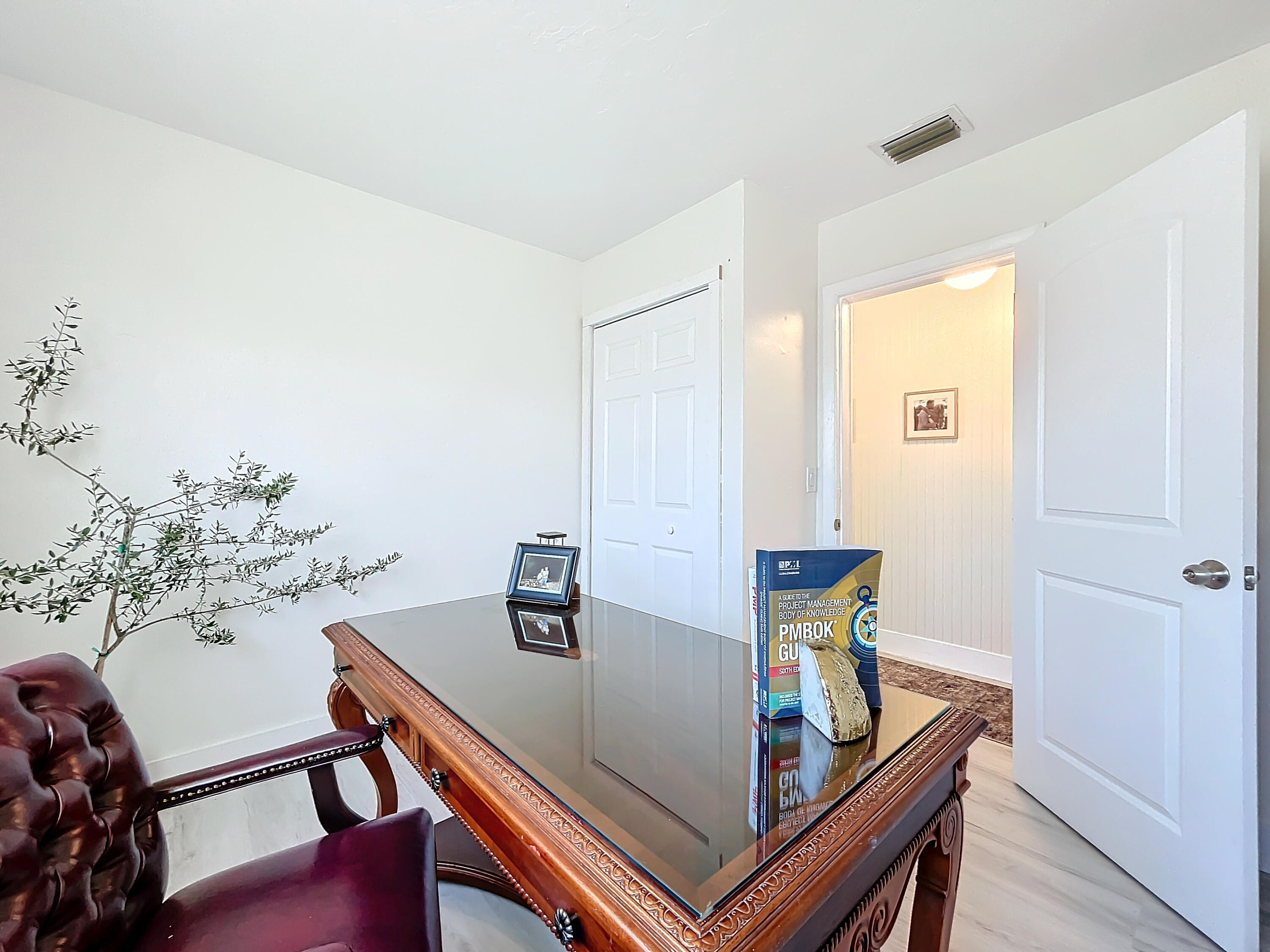 1248 West 26th Court Riviera Beach, FL 33404 - Photo 19 of 34 Photo