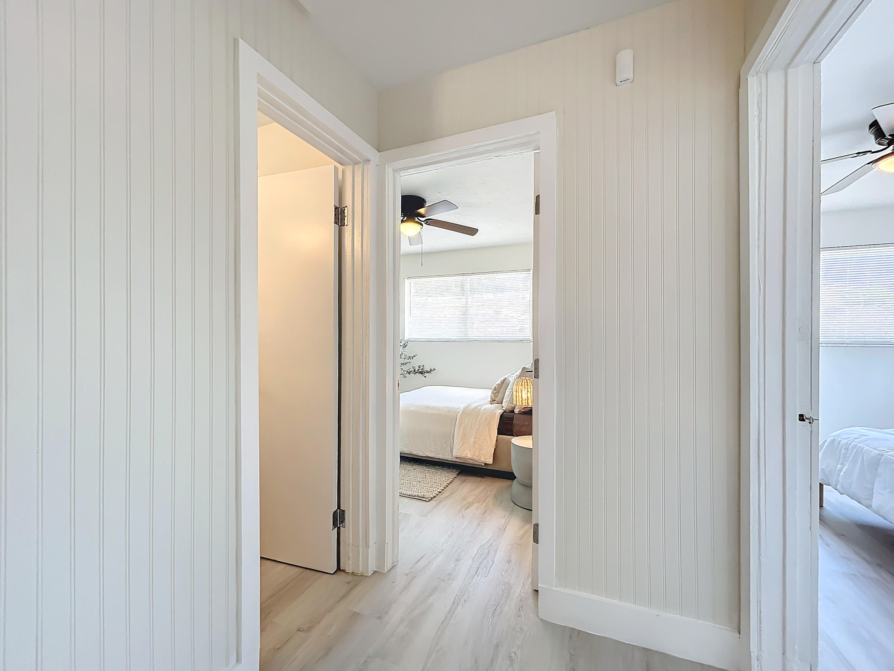 1248 West 26th Court Riviera Beach, FL 33404 - Photo 21 of 34 Photo