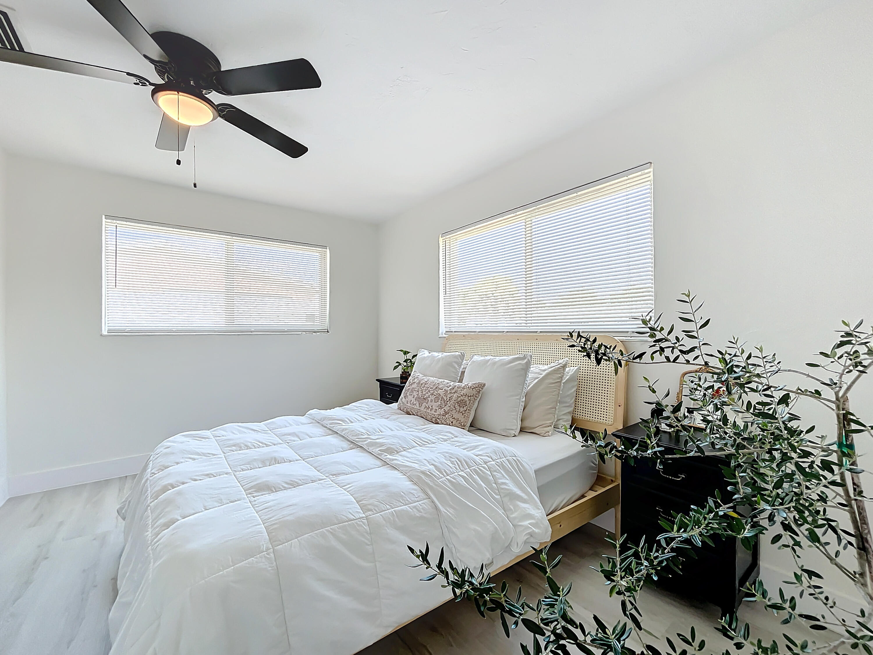 1248 West 26th Court Riviera Beach, FL 33404 - Photo 22 of 34 Photo