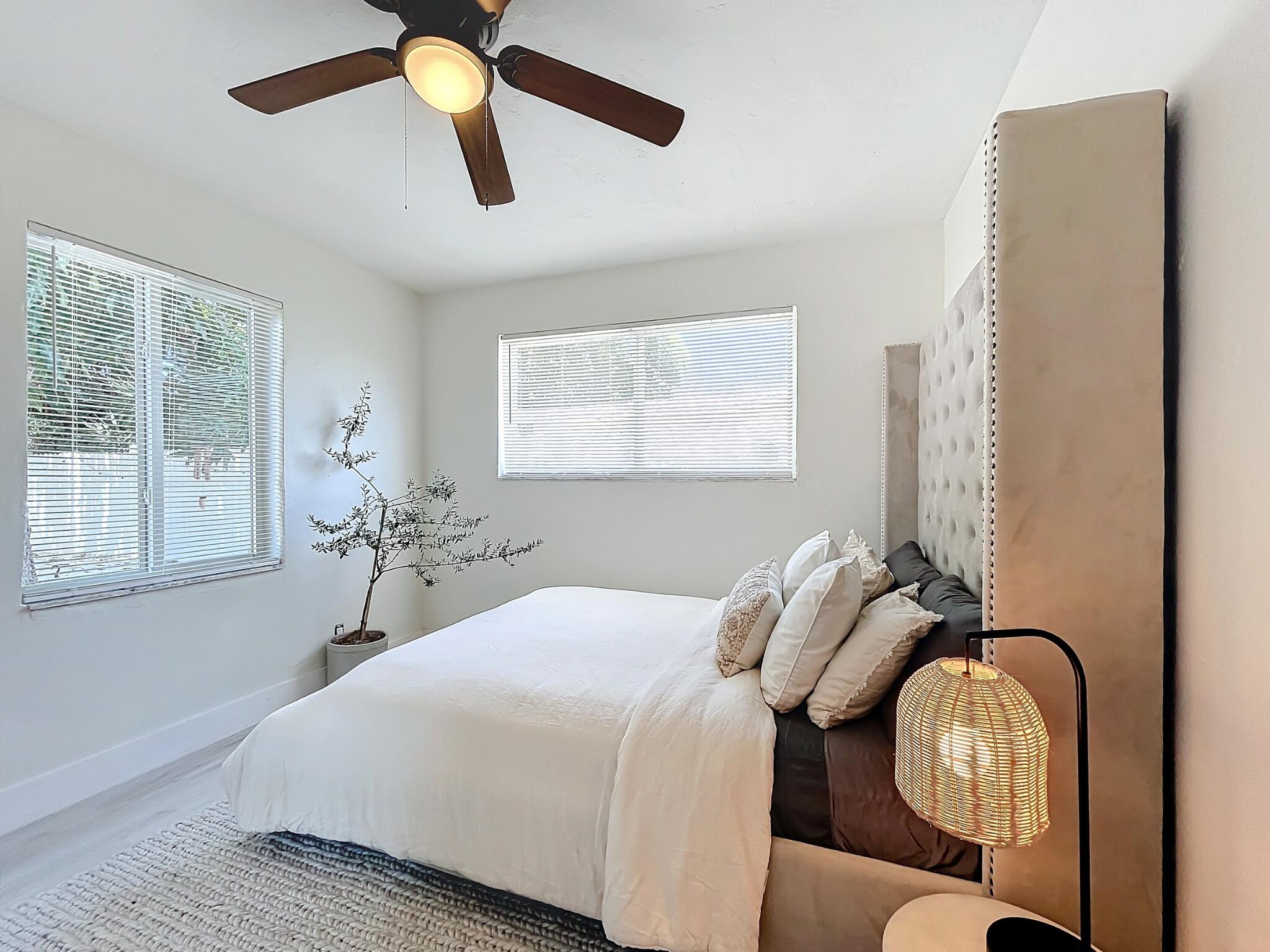 1248 West 26th Court Riviera Beach, FL 33404 - Photo 25 of 34 Photo