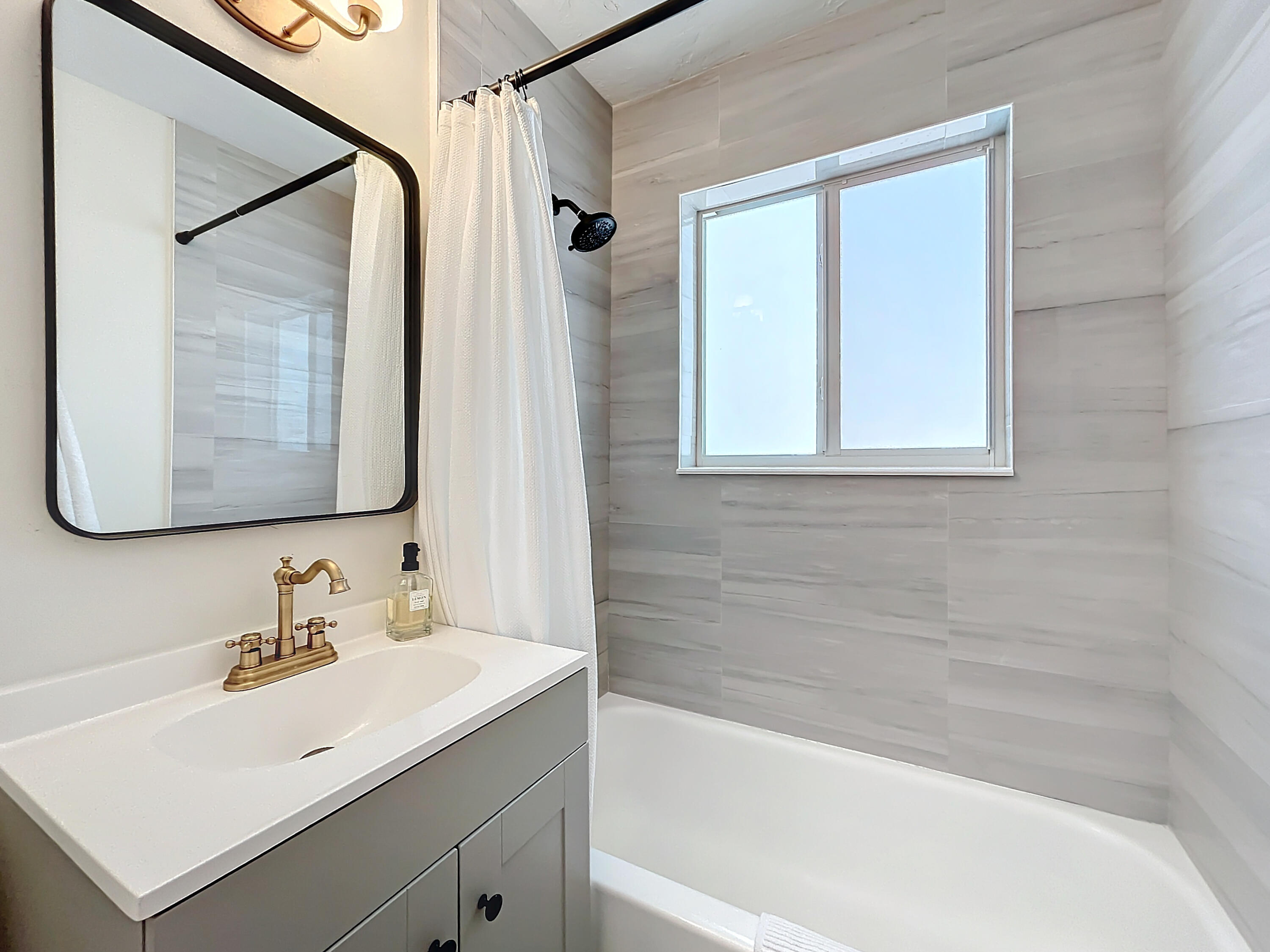 1248 West 26th Court Riviera Beach, FL 33404 - Photo 27 of 34 Photo